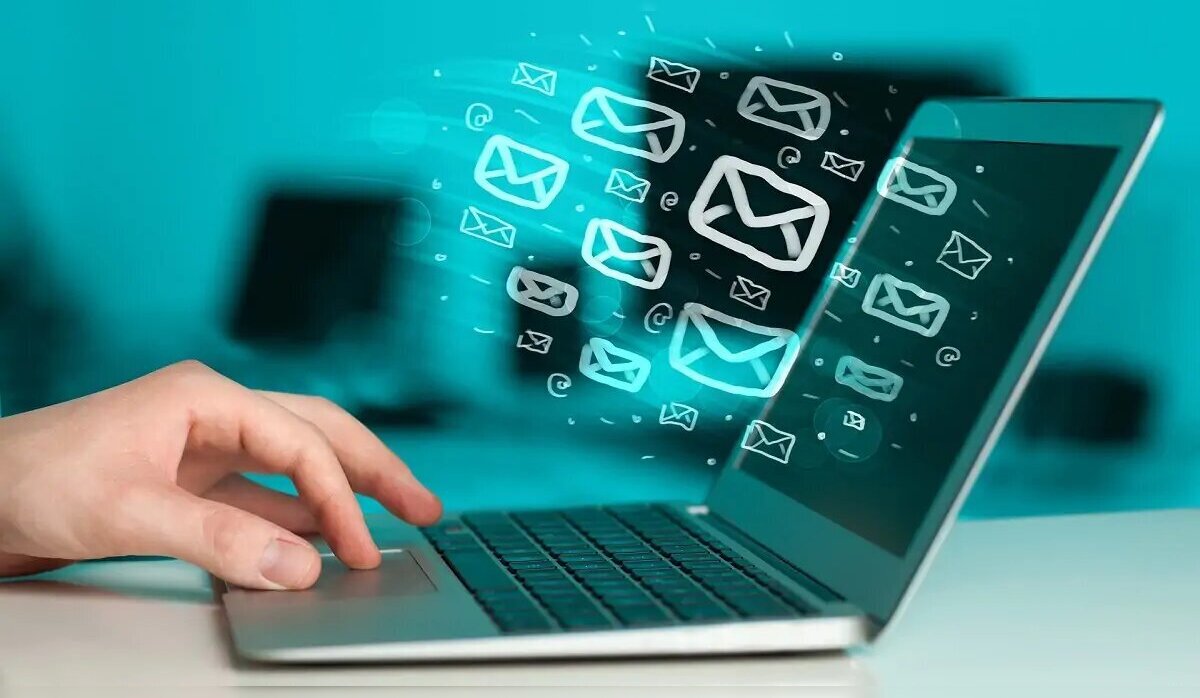 عاجل .. أنظمة البنوك تتعطل في ألمانيا وفرنسا وأستراليا ودعوة لاجتماع عاجل لبحث الأمر اليوم الجمعة 19 تموز 2024
