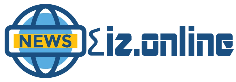 4iz